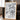 Fille assise à table by Henri Matisse - Kuriosis Fine Art GmbH