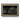 Fireworks at Ikenohata by Kobayashi Kyochika - Kuriosis Fine Art GmbH