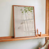 Fish (1887) by WANTANABE SEITEI - Kuriosis Fine Art GmbH