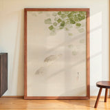 Fish (1887) by WANTANABE SEITEI - Kuriosis Fine Art GmbH