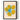 Five Lemons In a Net Bag by Rosi Feist - Kuriosis Fine Art GmbH