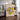 Five Lemons In a Net Bag by Rosi Feist - Kuriosis Fine Art GmbH