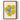 Five Lemons In a Net Bag by Rosi Feist - Kuriosis Fine Art GmbH