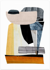 Flair by Dan Hobday - Kuriosis Fine Art GmbH