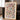 Fleur, the classic Vintage Flowers by Adolphe Millot - Kuriosis Fine Art GmbH
