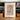 Fleur, the classic Vintage Flowers by Adolphe Millot - Kuriosis Fine Art GmbH