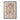 Fleur, the classic Vintage Flowers by Adolphe Millot - Kuriosis Fine Art GmbH