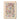 Fleur, the classic Vintage Flowers by Adolphe Millot - Kuriosis Fine Art GmbH