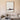 Flicker of Home by Mirjam Schrei - Kuriosis Fine Art GmbH