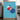 Floating Beach Ball by Daniel Coulmann - Kuriosis Fine Art GmbH