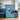Floating Beach Ball by Daniel Coulmann - Kuriosis Fine Art GmbH
