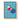 Floating Beach Ball by Daniel Coulmann - Kuriosis Fine Art GmbH