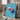 Floating Beach Ball by Daniel Coulmann - Kuriosis Fine Art GmbH