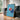 Floating Beach Ball by Daniel Coulmann - Kuriosis Fine Art GmbH