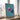 Floating Beach Ball by Daniel Coulmann - Kuriosis Fine Art GmbH