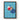 Floating Beach Ball by Daniel Coulmann - Kuriosis Fine Art GmbH