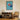 Floating Beach Ball by Daniel Coulmann - Kuriosis Fine Art GmbH
