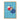Floating Beach Ball by Daniel Coulmann - Kuriosis Fine Art GmbH
