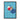 Floating Beach Ball by Daniel Coulmann - Kuriosis Fine Art GmbH