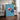 Floating Beach Ball by Daniel Coulmann - Kuriosis Fine Art GmbH