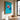 Floating Beach Ball by Daniel Coulmann - Kuriosis Fine Art GmbH