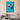 Floating Beach Ball by Daniel Coulmann - Kuriosis Fine Art GmbH