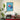 Floating Beach Ball by Daniel Coulmann - Kuriosis Fine Art GmbH