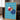 Floating Beach Ball by Daniel Coulmann - Kuriosis Fine Art GmbH