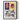 Floréal Dessins Coloris Nouveau Nr 06 by E.A. Séguy - Kuriosis Fine Art GmbH