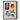 Floréal Dessins Coloris Nouveau Nr 06 by E.A. Séguy - Kuriosis Fine Art GmbH