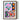 Floréal Dessins Coloris Nouveau Nr 10 by E.A. Séguy - Kuriosis Fine Art GmbH