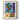 Floréal Dessins Coloris Nouveau Nr 13 by E.A. Séguy - Kuriosis Fine Art GmbH
