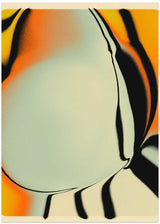 Flow 2 by Jazzberry Blue - Kuriosis Fine Art GmbH