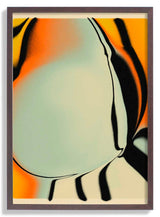 Flow 2 by Jazzberry Blue - Kuriosis Fine Art GmbH