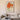 Flower Market Madrid by NKTN - Kuriosis Fine Art GmbH