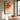 Flower Market Madrid by NKTN - Kuriosis Fine Art GmbH