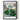 Flower Print Egyptian Water Lilly Temple of Flora - Kuriosis Fine Art GmbH