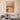 Flowered Stone Balcony by Henrike Schenk - Kuriosis Fine Art GmbH