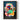 Flowers and fruit (1924) by Georges Valmier - Kuriosis Fine Art GmbH