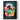 Flowers and fruit (1924) by Georges Valmier - Kuriosis Fine Art GmbH