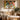 Flowers by Henry Lyman - Kuriosis Fine Art GmbH
