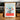Flowers in a glass vase by NKTN - Kuriosis Fine Art GmbH