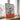 Flowers in a glass vase by NKTN - Kuriosis Fine Art GmbH