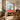Flowers in a glass vase by NKTN - Kuriosis Fine Art GmbH