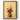 Flowers in a Vase Painting by Odilon Redon - Kuriosis Fine Art GmbH