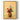Flowers in a Vase Painting by Odilon Redon - Kuriosis Fine Art GmbH
