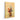 Flowers in a Vase Painting by Odilon Redon - Kuriosis Fine Art GmbH