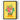 Flowers In a vintage Honey Can by Raissa Oltmanns - Kuriosis Fine Art GmbH