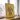 Flowers In a vintage Honey Can by Raissa Oltmanns - Kuriosis Fine Art GmbH