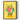 Flowers In a vintage Honey Can by Raissa Oltmanns - Kuriosis Fine Art GmbH